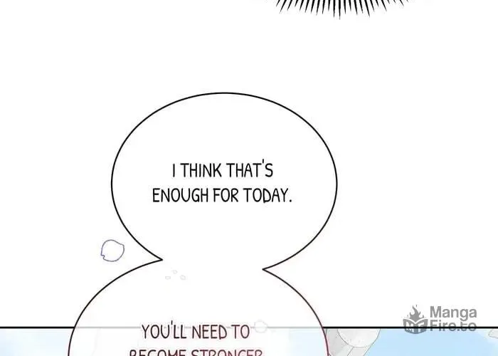 Read Insanely Radiant chapter 8 image 75 on Lezhin