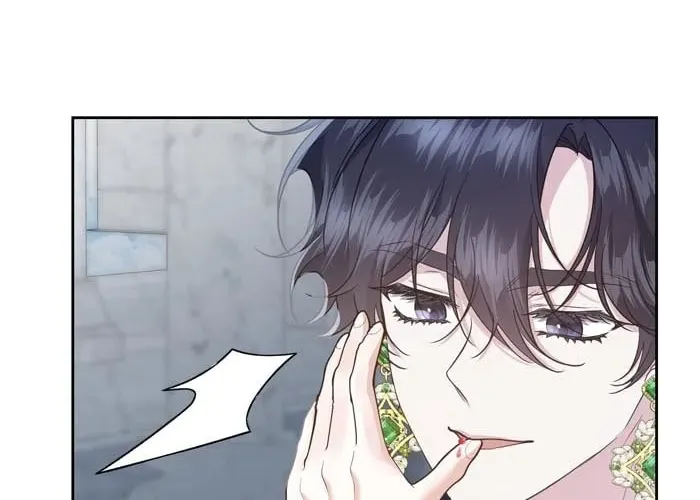 Read Insanely Radiant chapter 8 image 77 on Lezhin