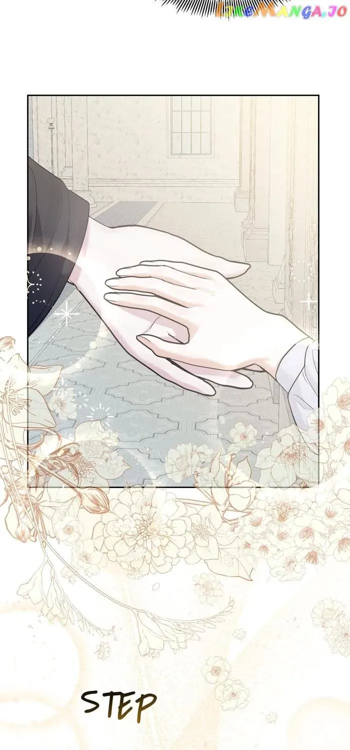 Read Insanely Radiant chapter 8 image 8 on Lezhin