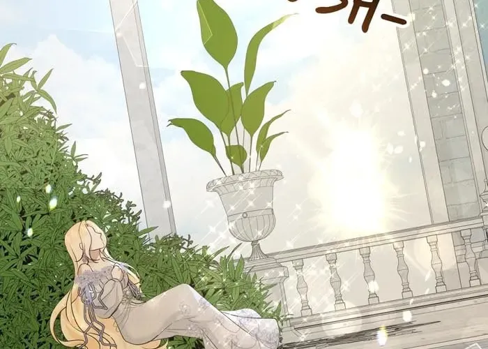 Read Insanely Radiant chapter 8 image 83 on Lezhin