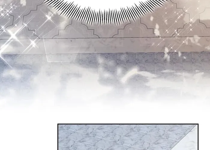Read Insanely Radiant chapter 8 image 87 on Lezhin