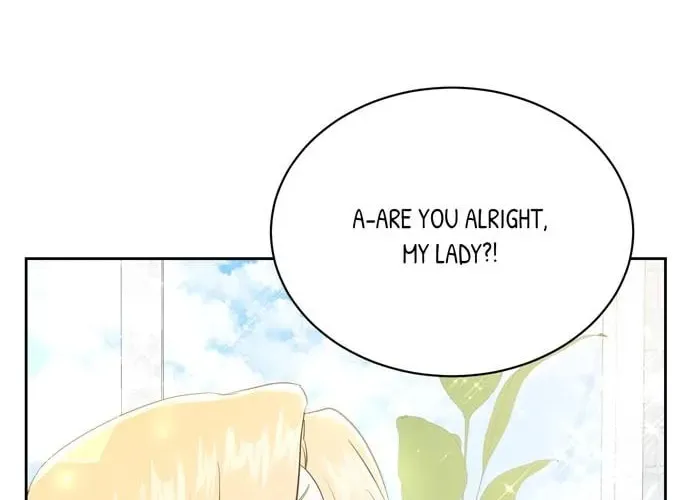 Read Insanely Radiant chapter 8 image 89 on Lezhin