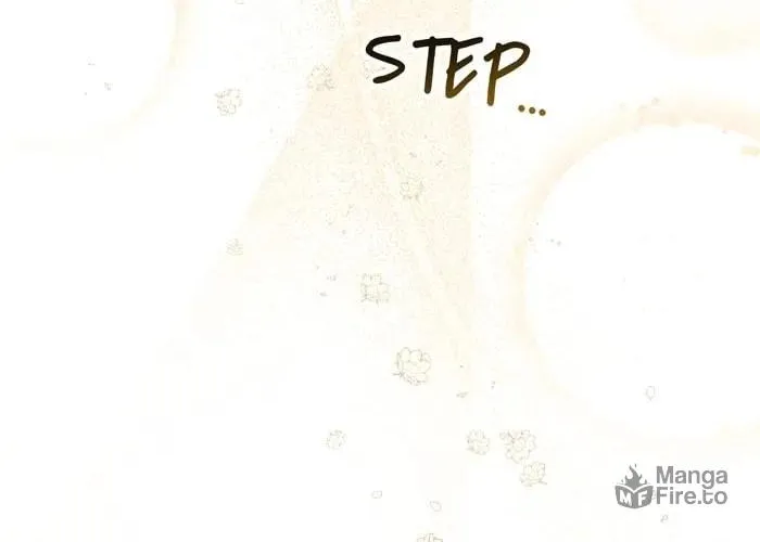Read Insanely Radiant chapter 8 image 9 on Lezhin