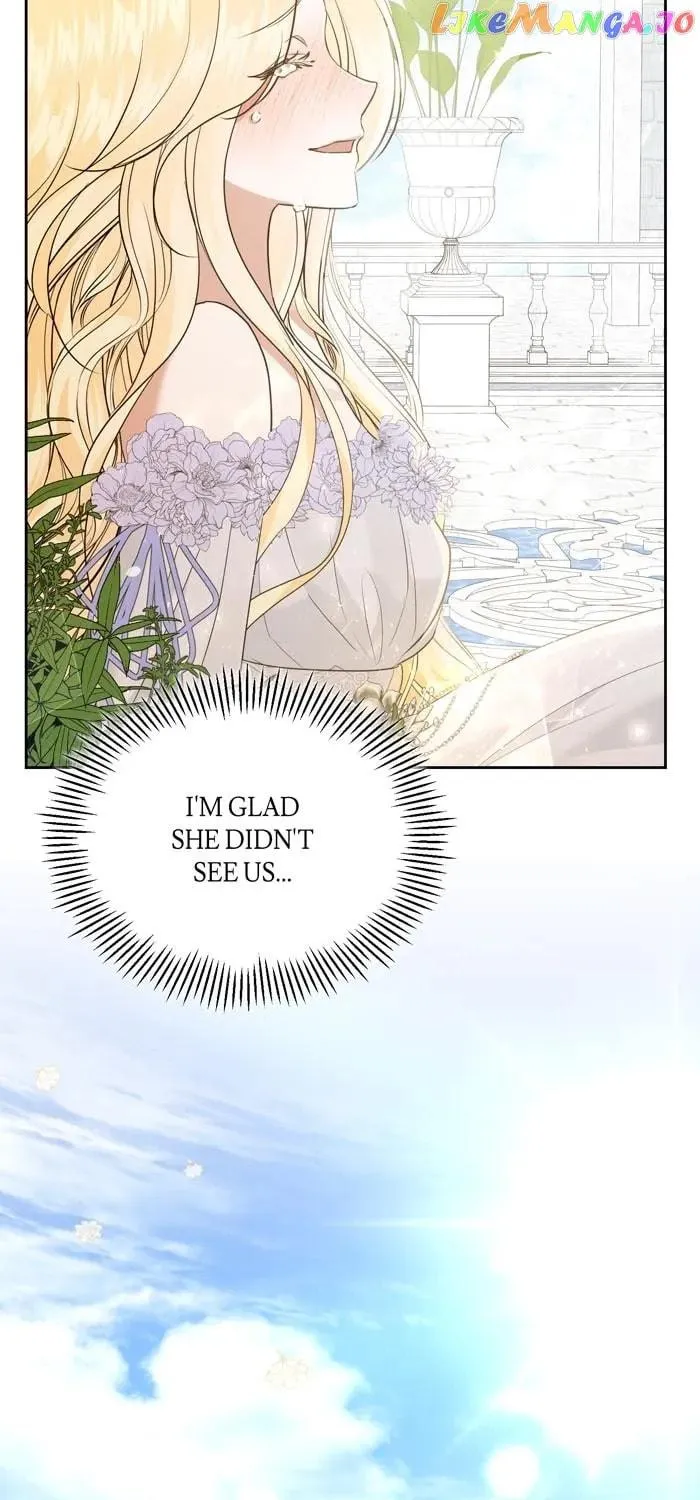Read Insanely Radiant chapter 8 image 90 on Lezhin