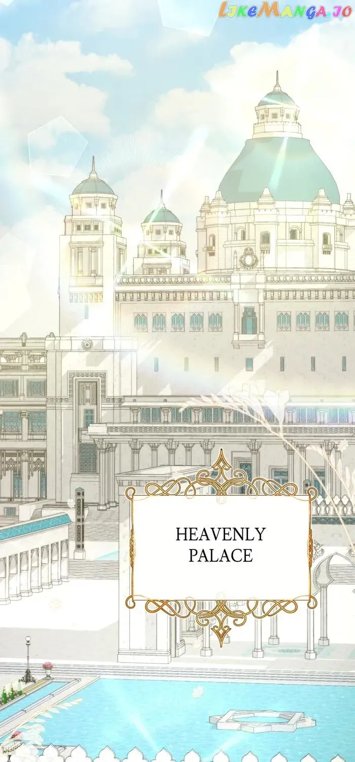 Read Insanely Radiant chapter 8 image 92 on Lezhin