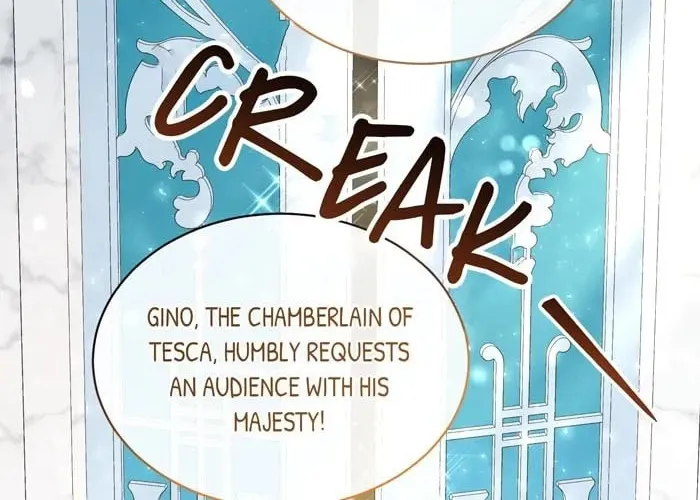 Read Insanely Radiant chapter 9 image 1 on Lezhin