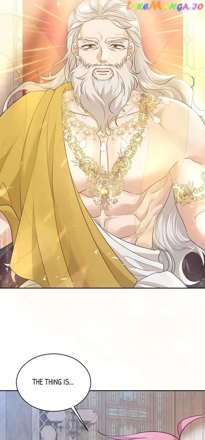 Read Insanely Radiant chapter 9 image 10 on Lezhin