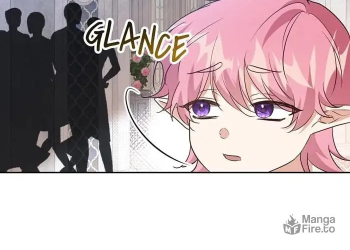 Read Insanely Radiant chapter 9 image 11 on Lezhin