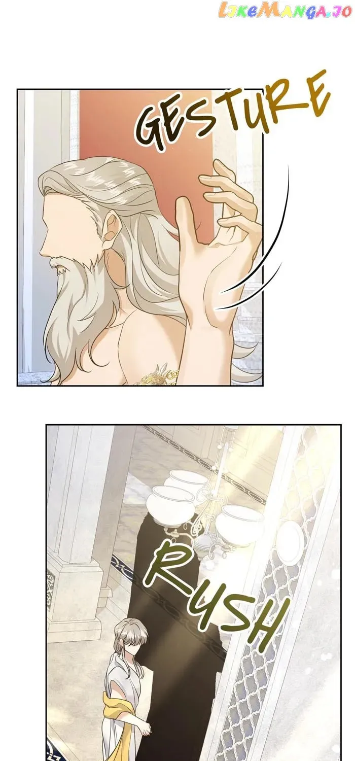 Read Insanely Radiant chapter 9 image 13 on Lezhin