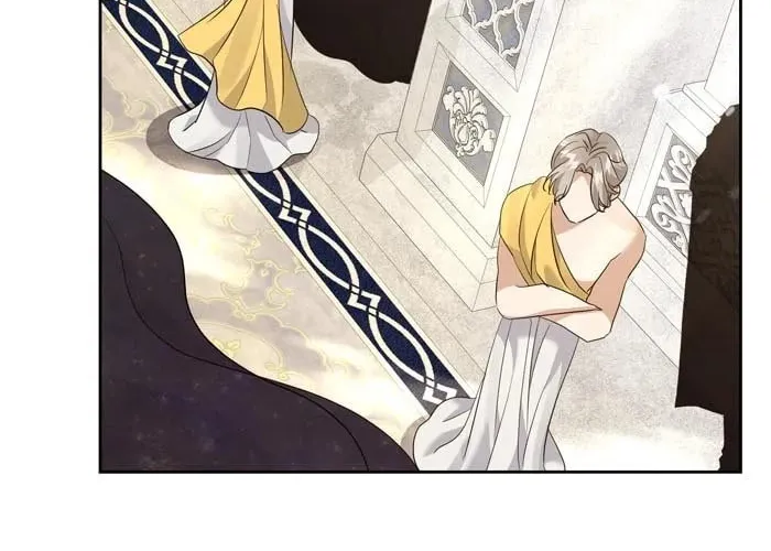 Read Insanely Radiant chapter 9 image 14 on Lezhin