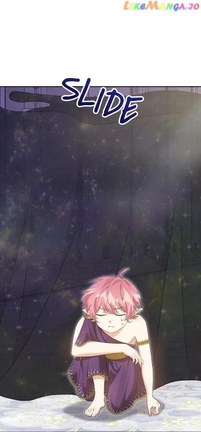Read Insanely Radiant chapter 9 image 15 on Lezhin