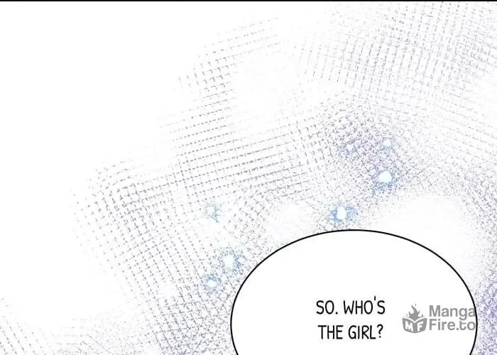 Read Insanely Radiant chapter 9 image 16 on Lezhin
