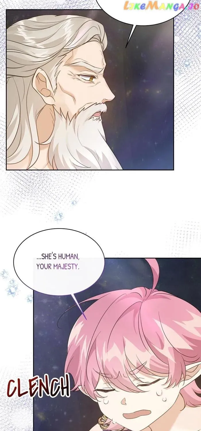 Read Insanely Radiant chapter 9 image 17 on Lezhin