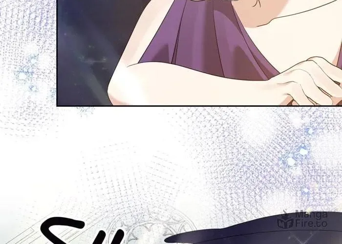 Read Insanely Radiant chapter 9 image 18 on Lezhin