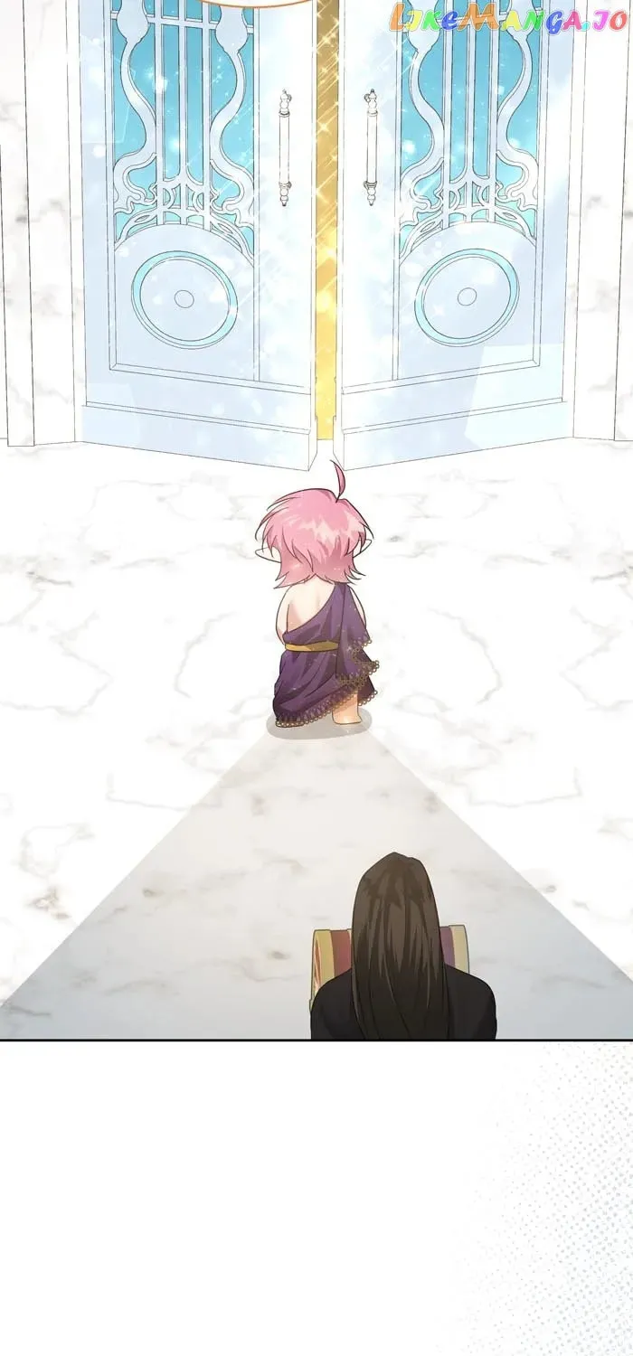 Read Insanely Radiant chapter 9 image 2 on Lezhin