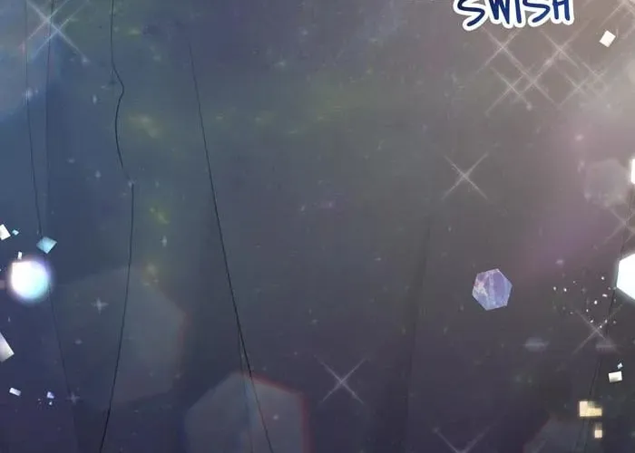 Read Insanely Radiant chapter 9 image 20 on Lezhin