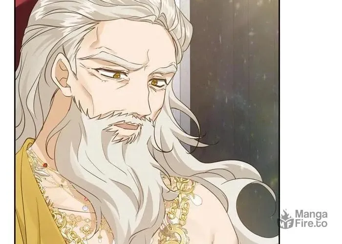 Read Insanely Radiant chapter 9 image 22 on Lezhin