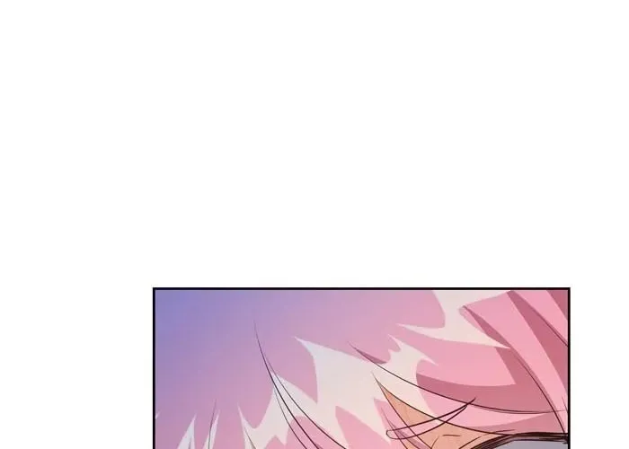Read Insanely Radiant chapter 9 image 26 on Lezhin