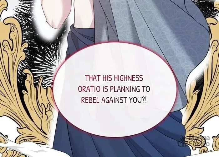 Read Insanely Radiant chapter 9 image 28 on Lezhin