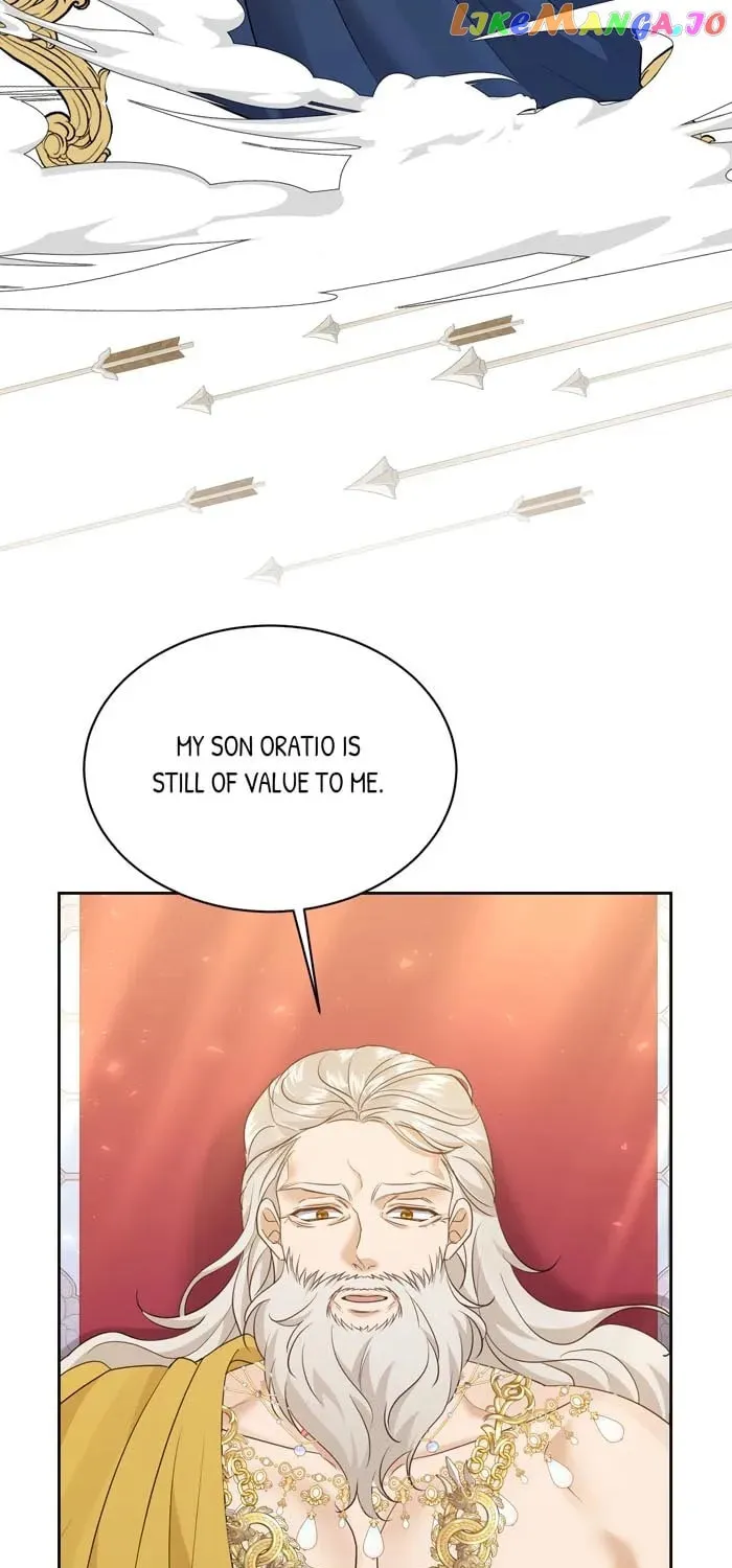 Read Insanely Radiant chapter 9 image 29 on Lezhin