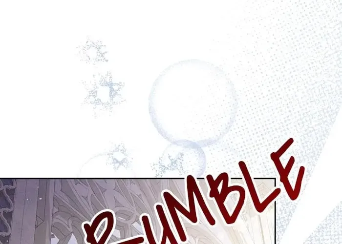 Read Insanely Radiant chapter 9 image 3 on Lezhin