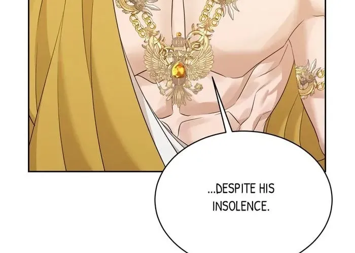 Read Insanely Radiant chapter 9 image 30 on Lezhin