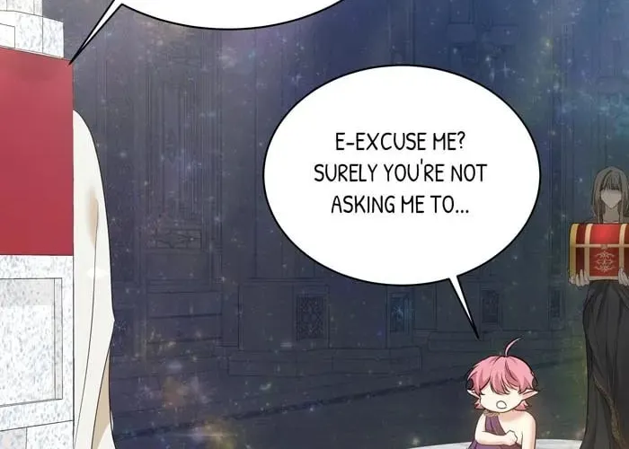 Read Insanely Radiant chapter 9 image 32 on Lezhin