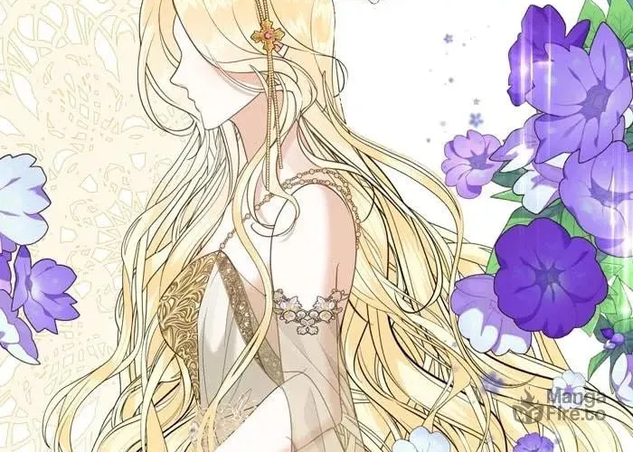 Read Insanely Radiant chapter 9 image 34 on Lezhin