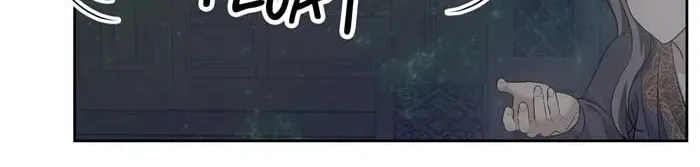 Read Insanely Radiant chapter 9 image 36 on Lezhin