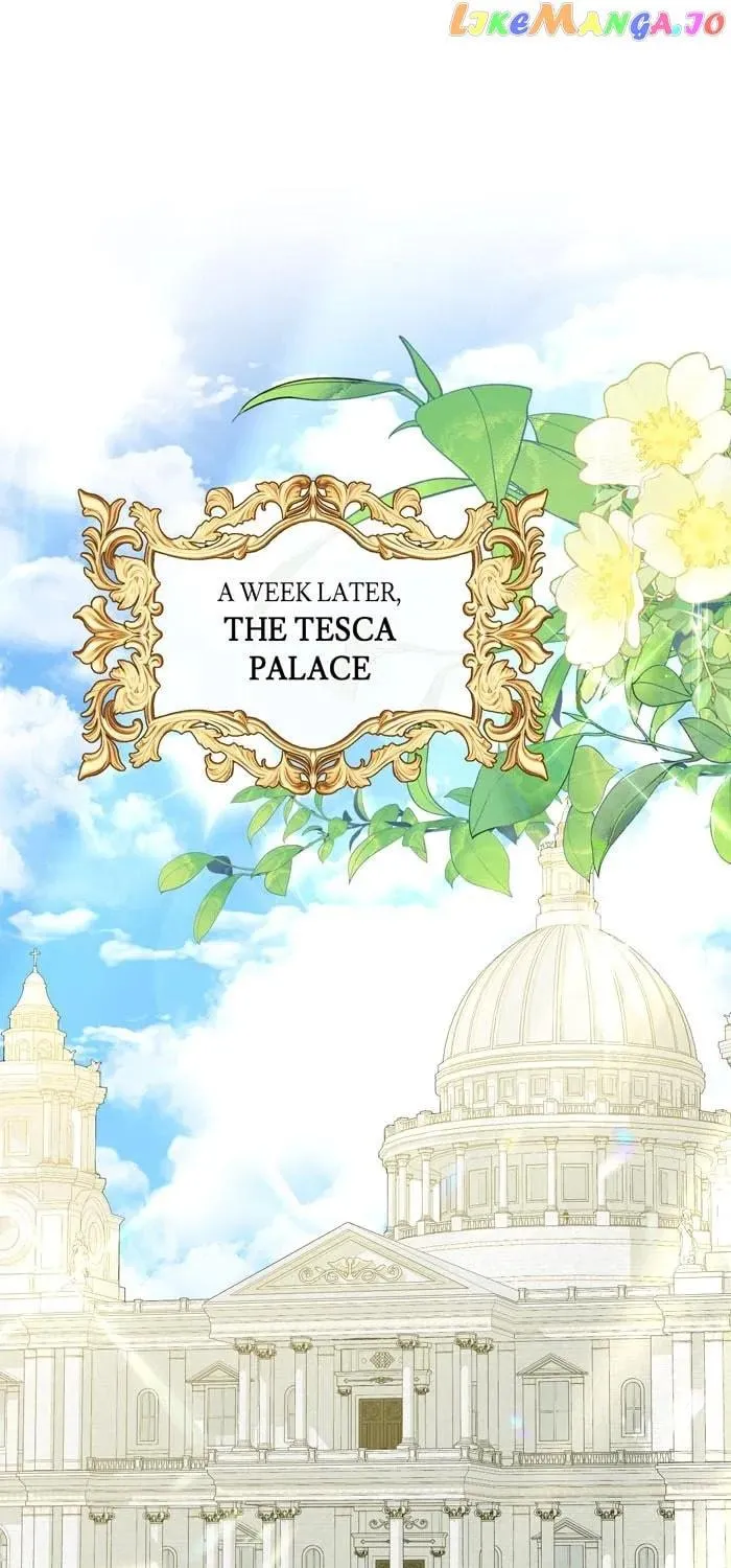 Read Insanely Radiant chapter 9 image 39 on Lezhin