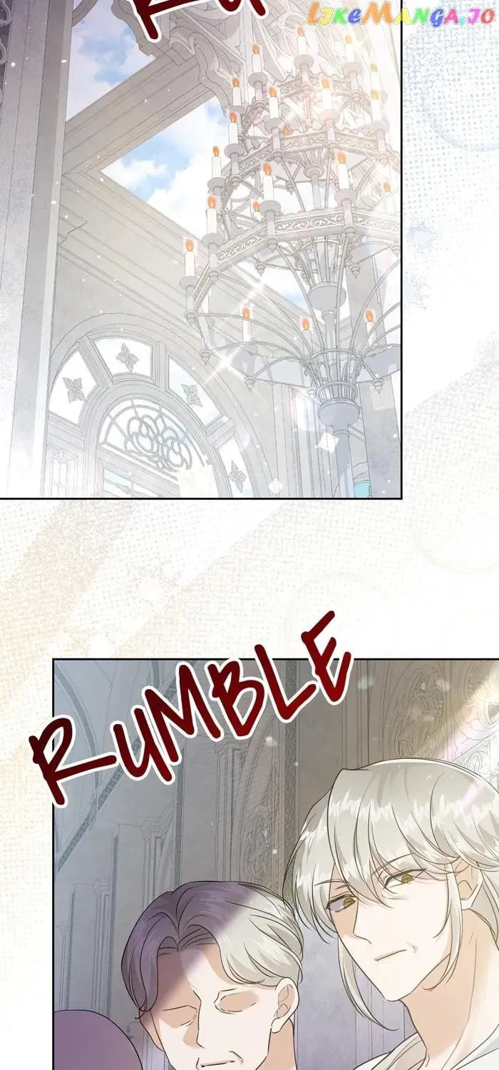 Read Insanely Radiant chapter 9 image 4 on Lezhin