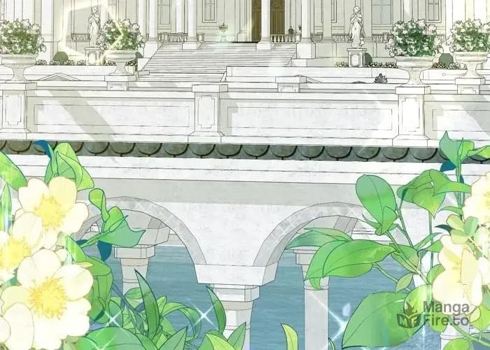 Read Insanely Radiant chapter 9 image 40 on Lezhin