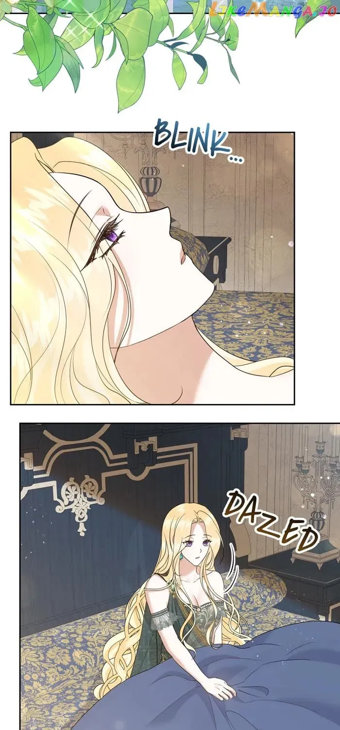 Read Insanely Radiant chapter 9 image 41 on Lezhin