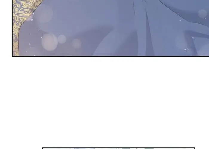 Read Insanely Radiant chapter 9 image 42 on Lezhin
