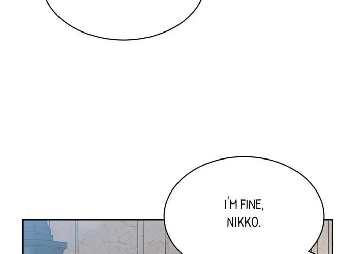 Read Insanely Radiant chapter 9 image 44 on Lezhin