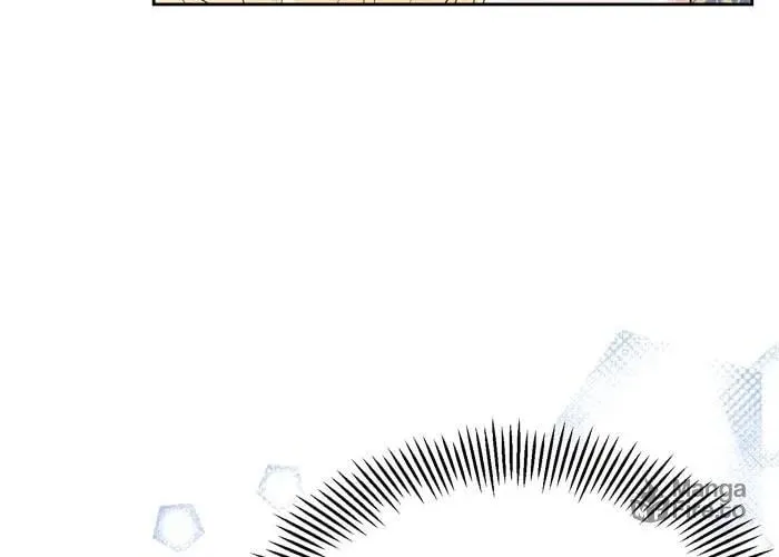 Read Insanely Radiant chapter 9 image 46 on Lezhin