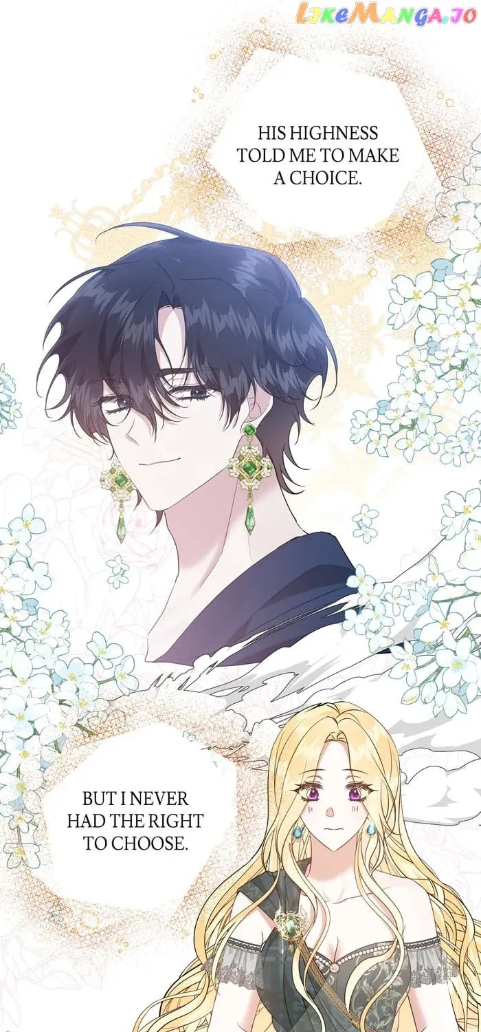 Read Insanely Radiant chapter 9 image 49 on Lezhin