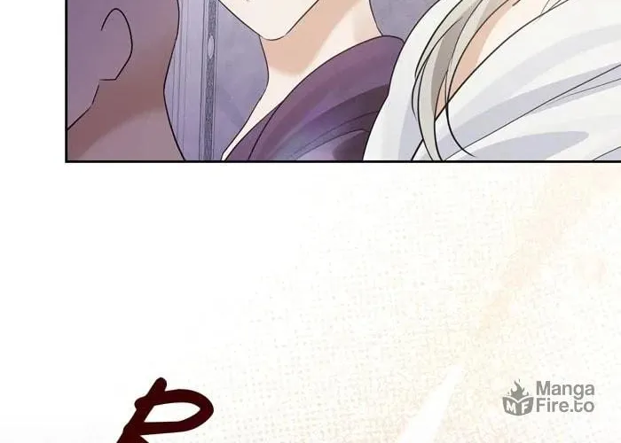 Read Insanely Radiant chapter 9 image 5 on Lezhin