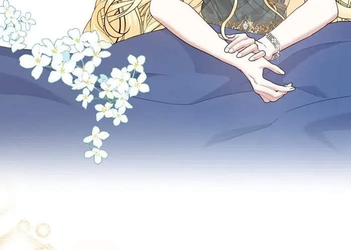 Read Insanely Radiant chapter 9 image 50 on Lezhin