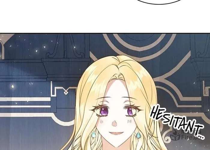 Read Insanely Radiant chapter 9 image 52 on Lezhin