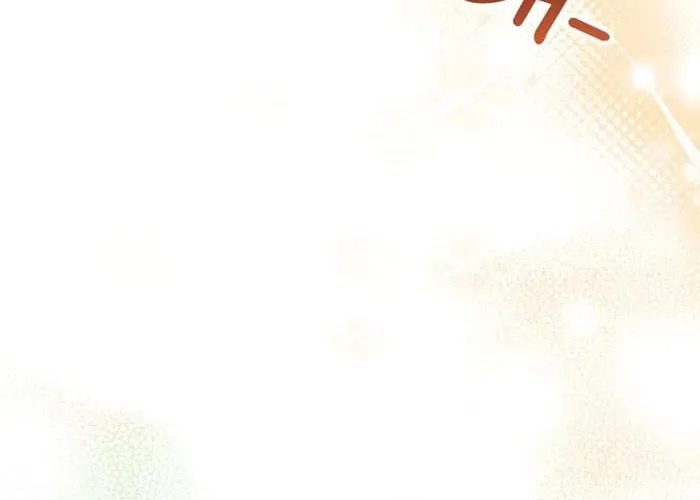 Read Insanely Radiant chapter 9 image 54 on Lezhin