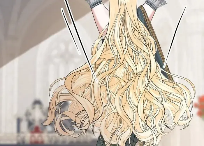 Read Insanely Radiant chapter 9 image 56 on Lezhin