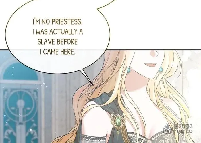 Read Insanely Radiant chapter 9 image 58 on Lezhin