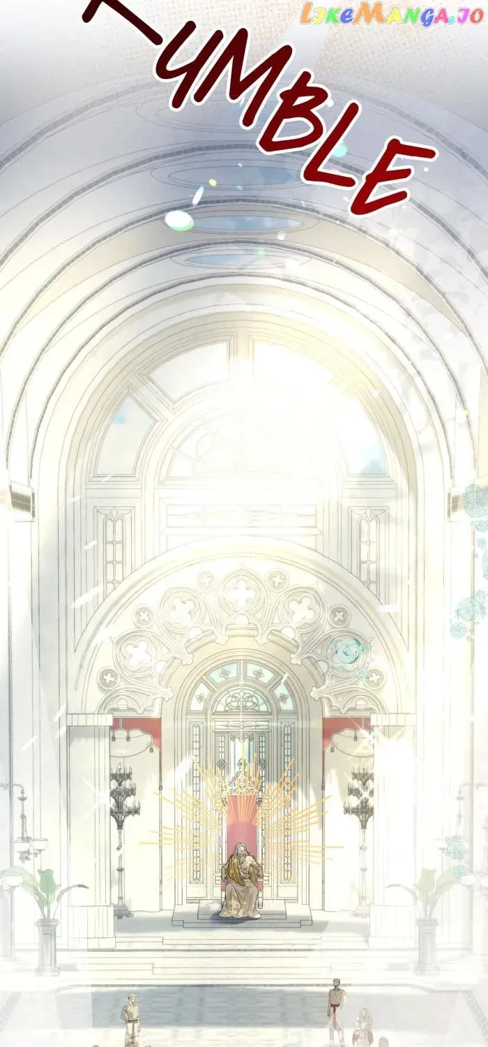 Read Insanely Radiant chapter 9 image 6 on Lezhin