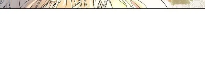 Read Insanely Radiant chapter 9 image 60 on Lezhin