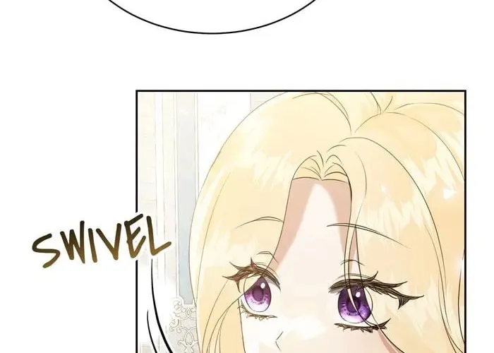Read Insanely Radiant chapter 9 image 62 on Lezhin