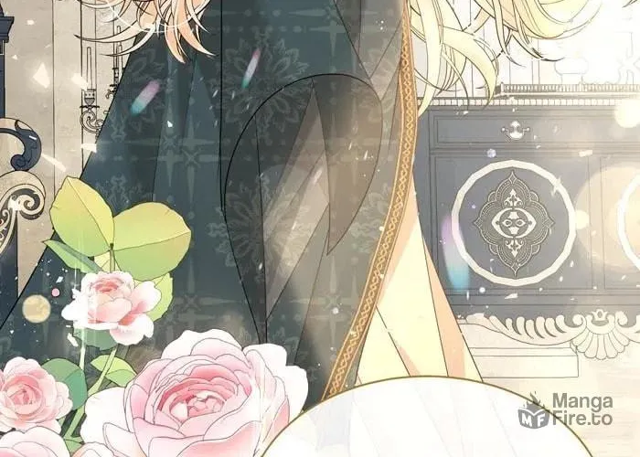 Read Insanely Radiant chapter 9 image 64 on Lezhin