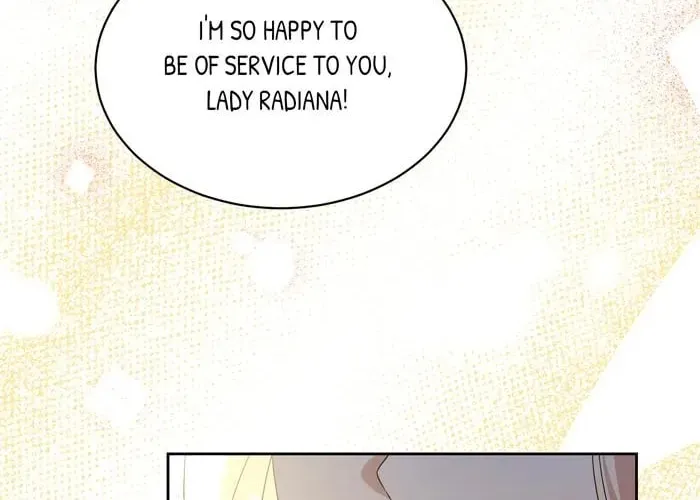 Read Insanely Radiant chapter 9 image 66 on Lezhin