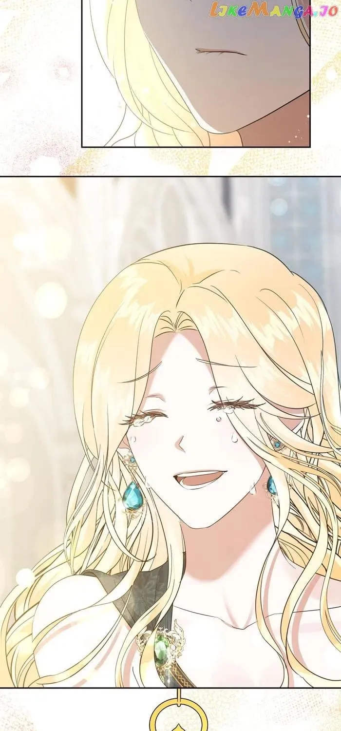 Read Insanely Radiant chapter 9 image 67 on Lezhin