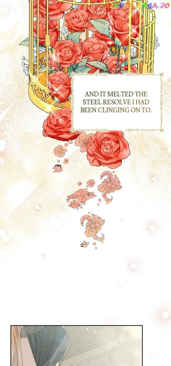 Read Insanely Radiant chapter 9 image 69 on Lezhin